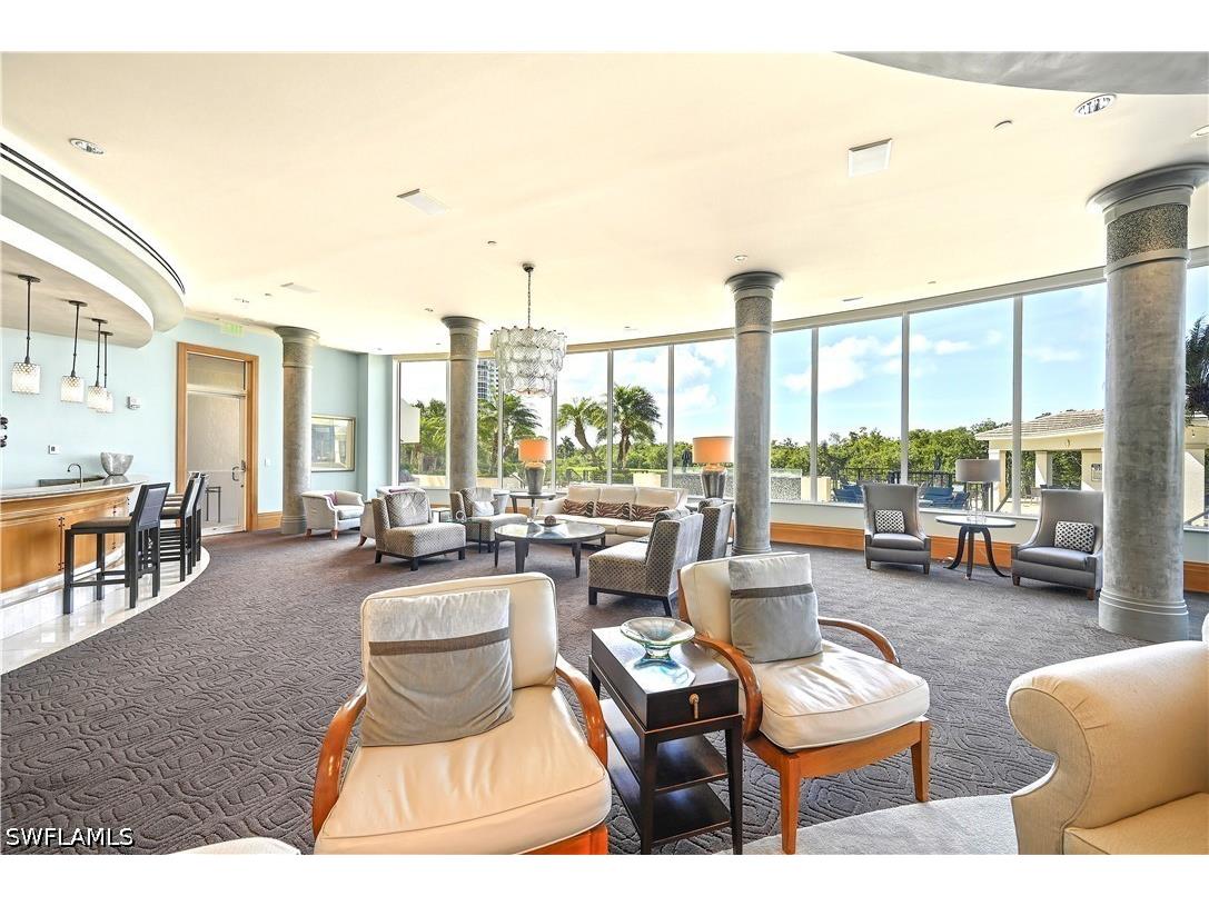 4801 Bonita Bay Boulevard #301 Bonita Springs FL 34134 226016497 image46