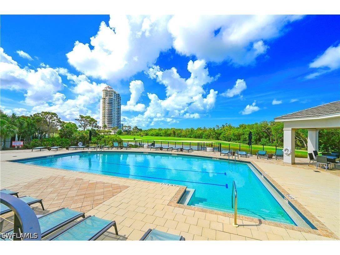 4801 Bonita Bay Boulevard #301 Bonita Springs FL 34134 226016497 image47