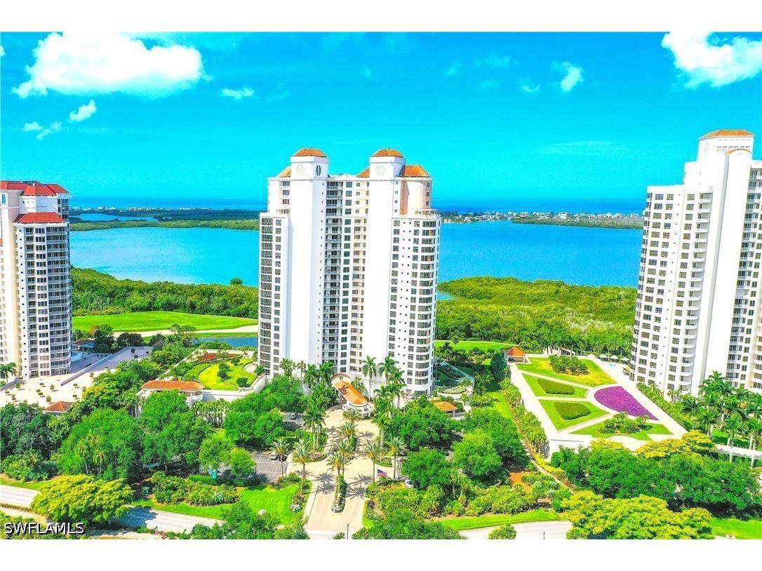 4801 Bonita Bay Boulevard #301 Bonita Springs FL 34134 226016497 image48
