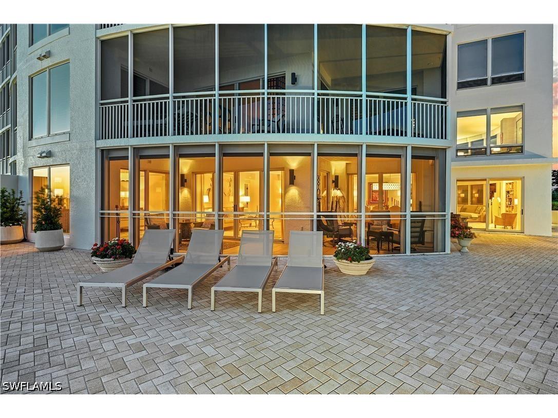 4801 Bonita Bay Boulevard #301 Bonita Springs FL 34134 226016497 image49