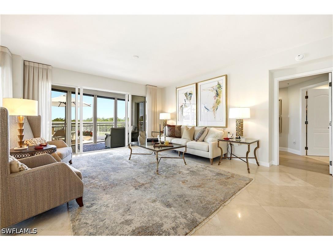 4801 Bonita Bay Boulevard #301 Bonita Springs FL 34134 226016497 image5