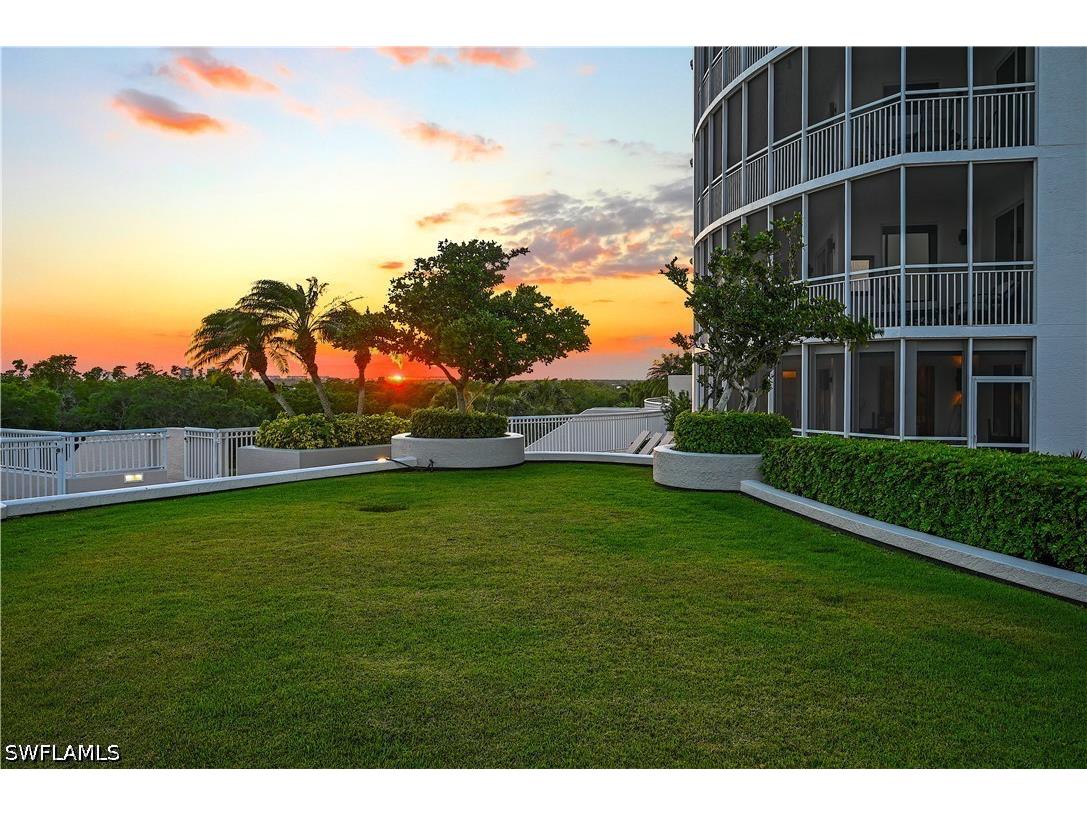 4801 Bonita Bay Boulevard #301 Bonita Springs FL 34134 226016497 image50