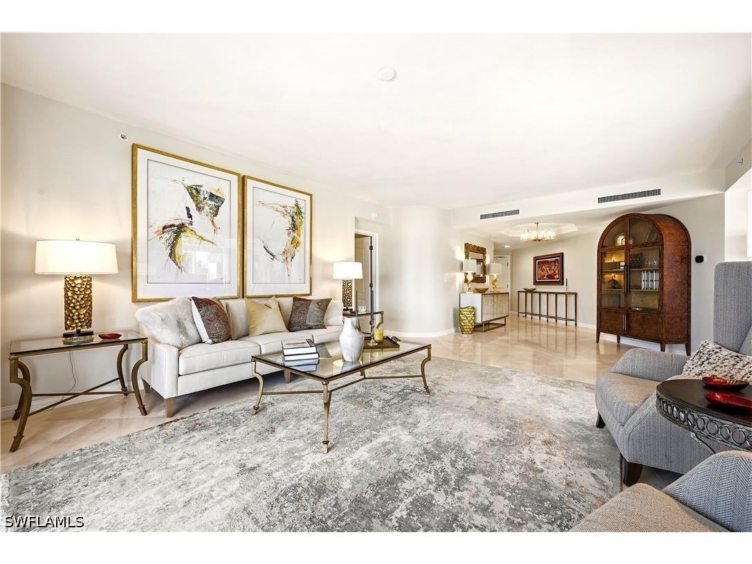 4801 Bonita Bay Boulevard #301 Bonita Springs FL 34134 226016497 image6