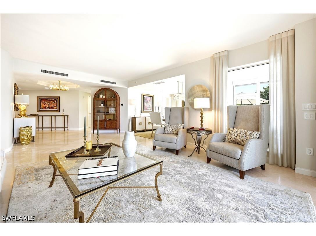 4801 Bonita Bay Boulevard #301 Bonita Springs FL 34134 226016497 image7