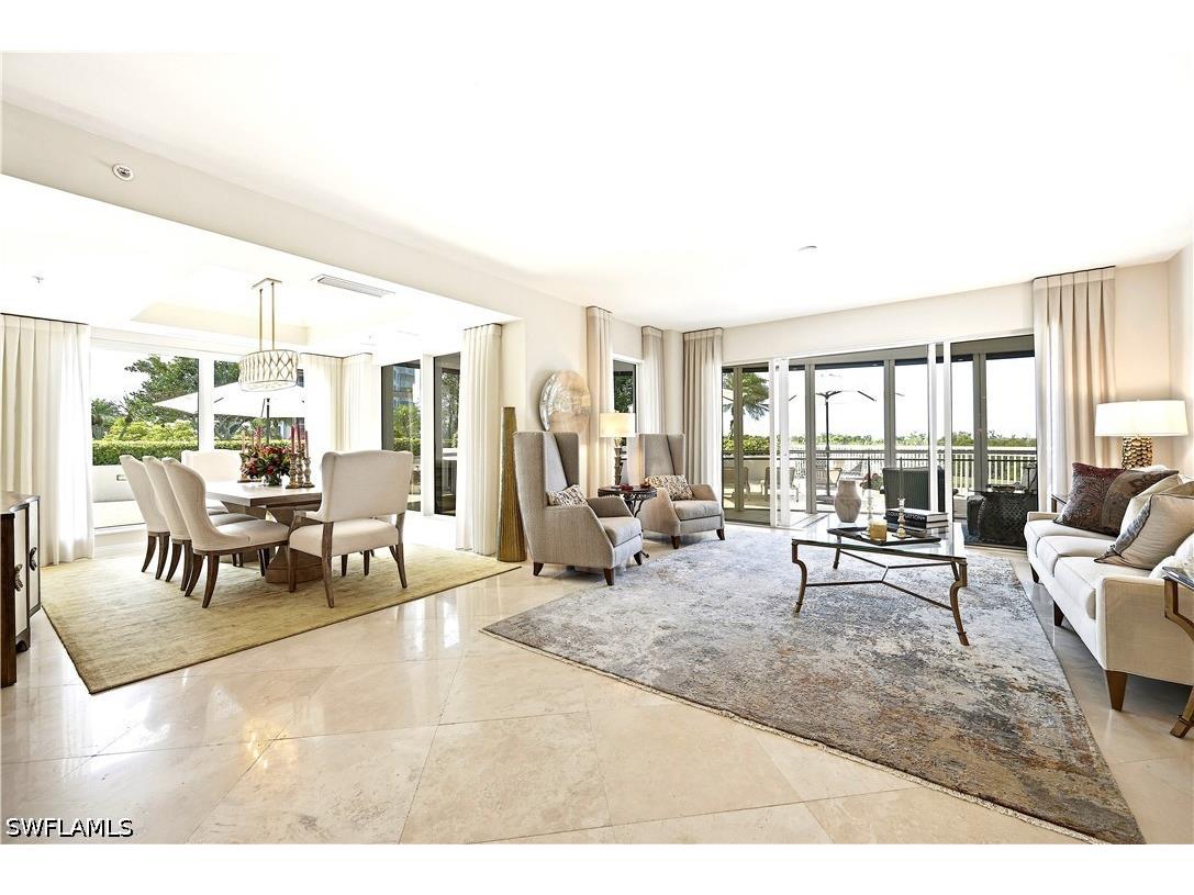 4801 Bonita Bay Boulevard #301 Bonita Springs FL 34134 226016497 image8