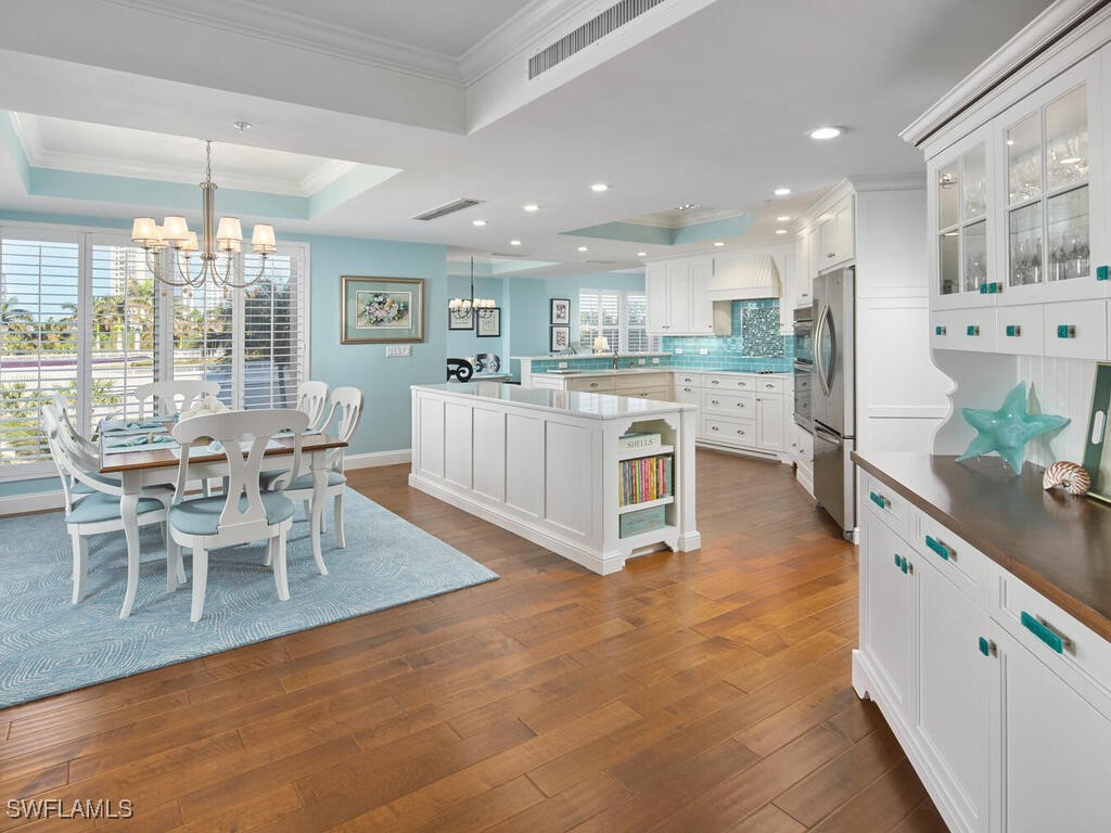 4801 Bonita Bay Boulevard #304 Bonita Springs FL 34134 224094458 image1