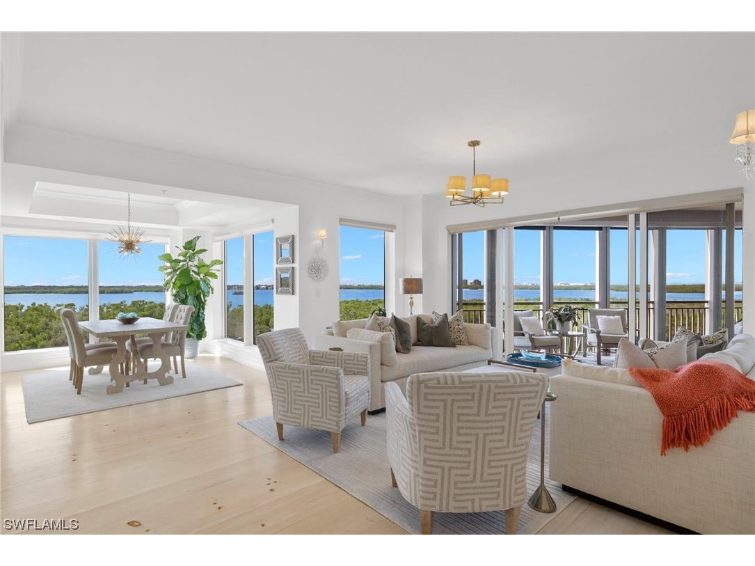 4801 Bonita Bay Boulevard #603 Bonita Springs FL 34134 223076548 image1