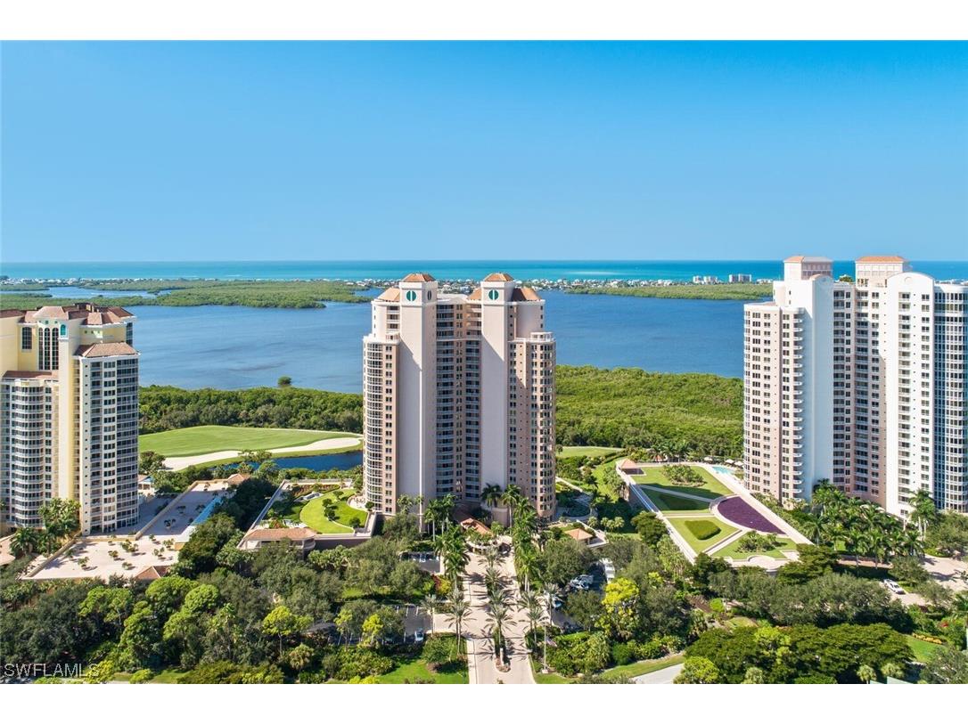 4801 Bonita Bay Boulevard #801 Bonita Springs FL 34134 223018181 image1
