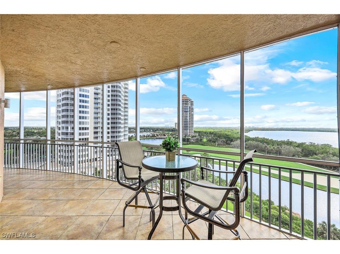 4801 Bonita Bay Boulevard #901 Bonita Springs FL 34134 223082855 image1