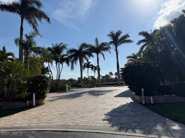 4801 Corian Court Naples FL 34114 225075244 image1