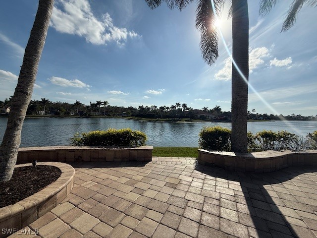 4801 Corian Court Naples FL 34114 225075244 image11