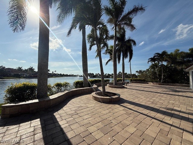 4801 Corian Court Naples FL 34114 225075244 image12