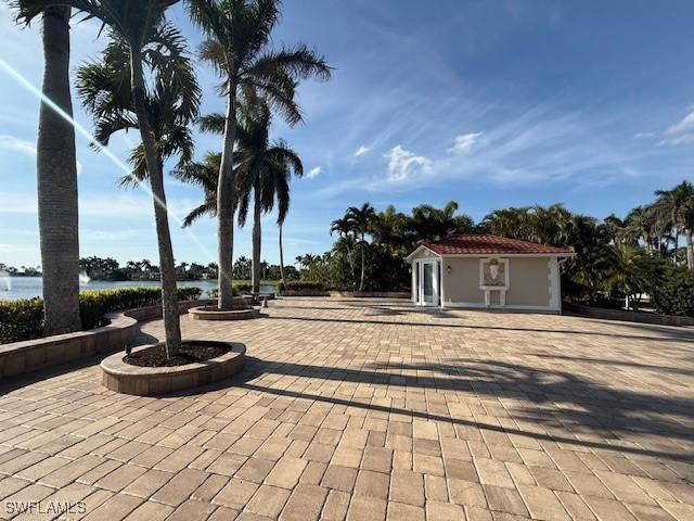 4801 Corian Court Naples FL 34114 225075244 image13