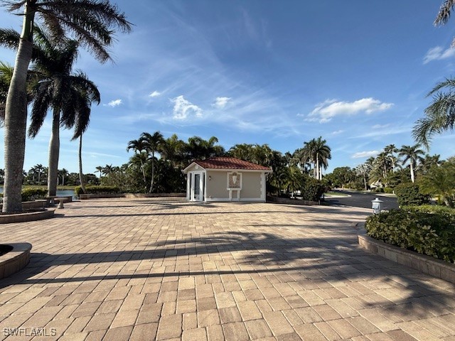 4801 Corian Court Naples FL 34114 225075244 image14