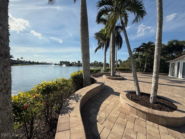 4801 Corian Court Naples FL 34114 225075244 image15