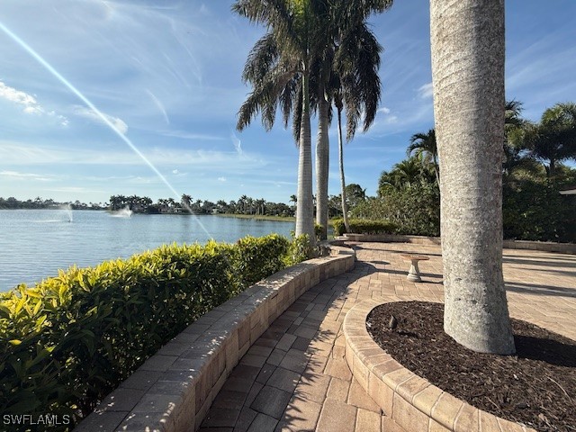 4801 Corian Court Naples FL 34114 225075244 image16