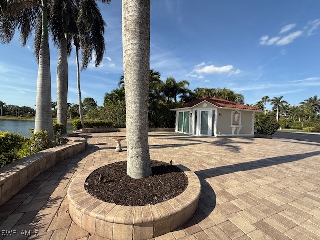 4801 Corian Court Naples FL 34114 225075244 image17