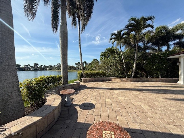 4801 Corian Court Naples FL 34114 225075244 image18