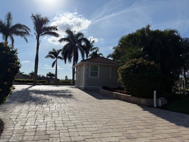 4801 Corian Court Naples FL 34114 225075244 image2