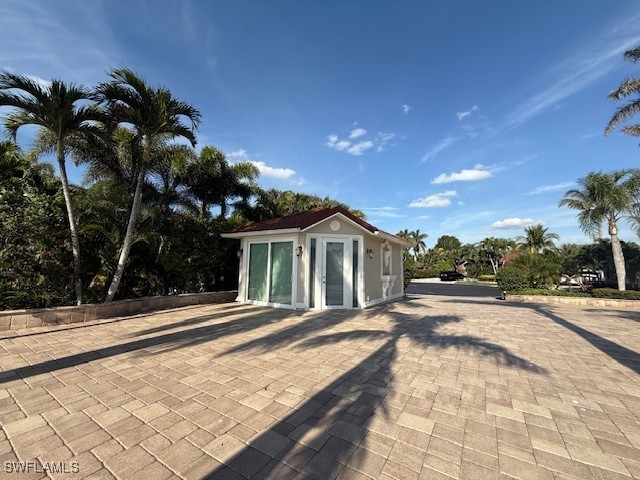 4801 Corian Court Naples FL 34114 225075244 image20