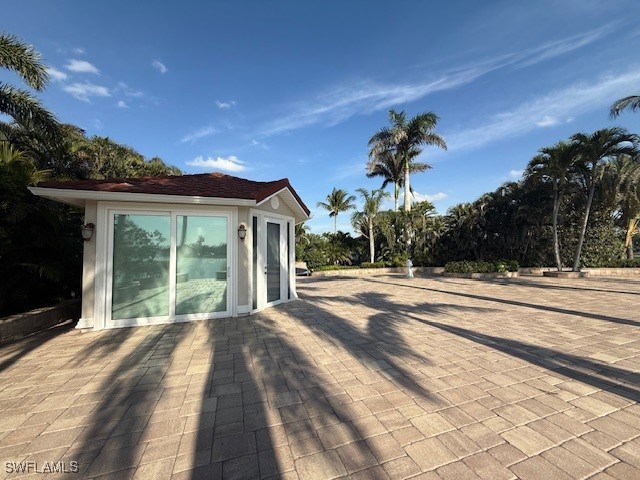 4801 Corian Court Naples FL 34114 225075244 image21