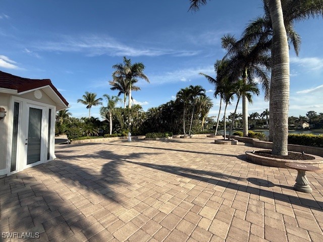 4801 Corian Court Naples FL 34114 225075244 image22