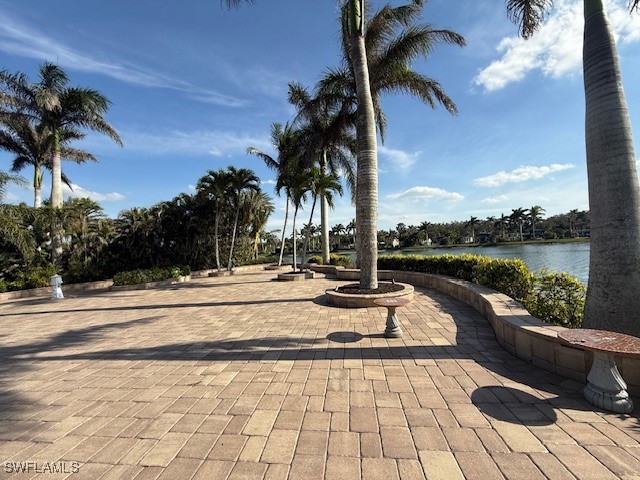 4801 Corian Court Naples FL 34114 225075244 image23