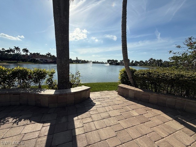 4801 Corian Court Naples FL 34114 225075244 image24