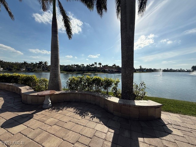 4801 Corian Court Naples FL 34114 225075244 image25