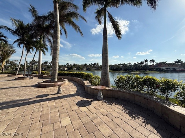 4801 Corian Court Naples FL 34114 225075244 image26