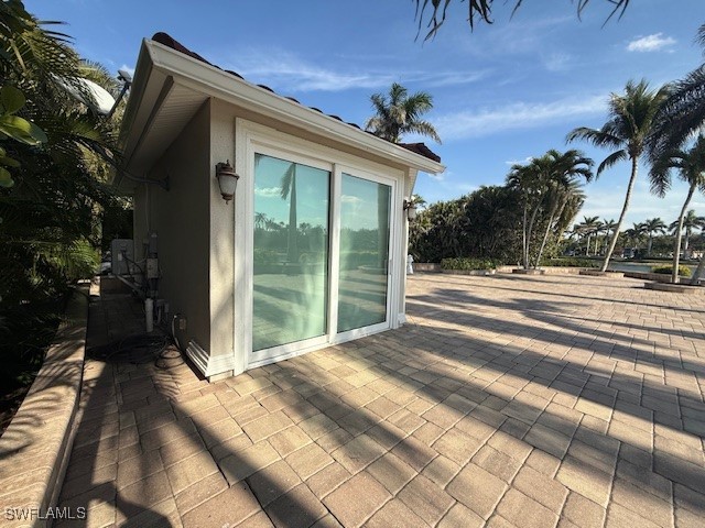 4801 Corian Court Naples FL 34114 225075244 image27