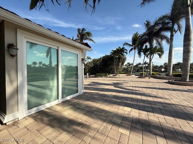 4801 Corian Court Naples FL 34114 225075244 image28