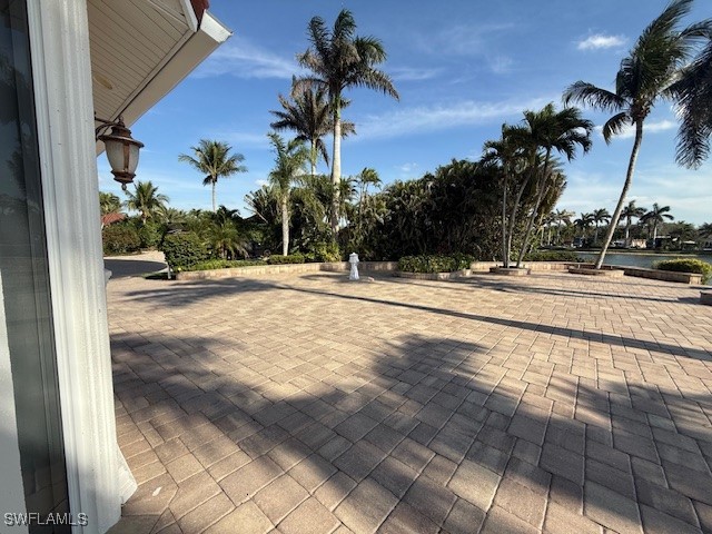 4801 Corian Court Naples FL 34114 225075244 image29