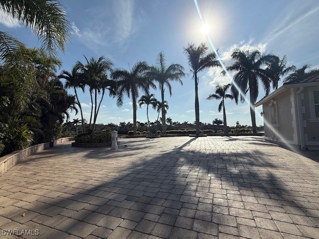 4801 Corian Court Naples FL 34114 225075244 image3