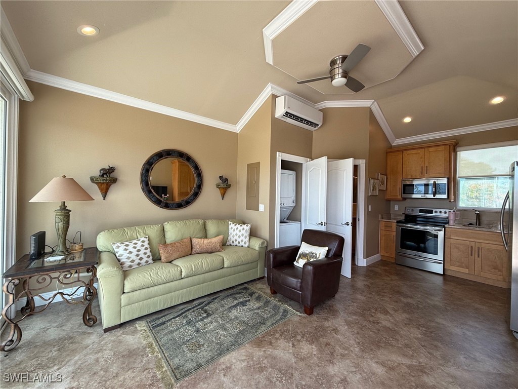 4801 Corian Court Naples FL 34114 225075244 image30