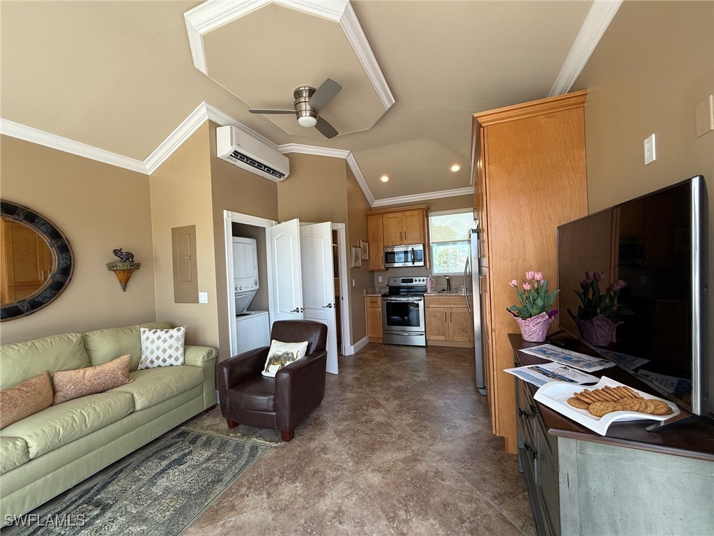 4801 Corian Court Naples FL 34114 225075244 image31