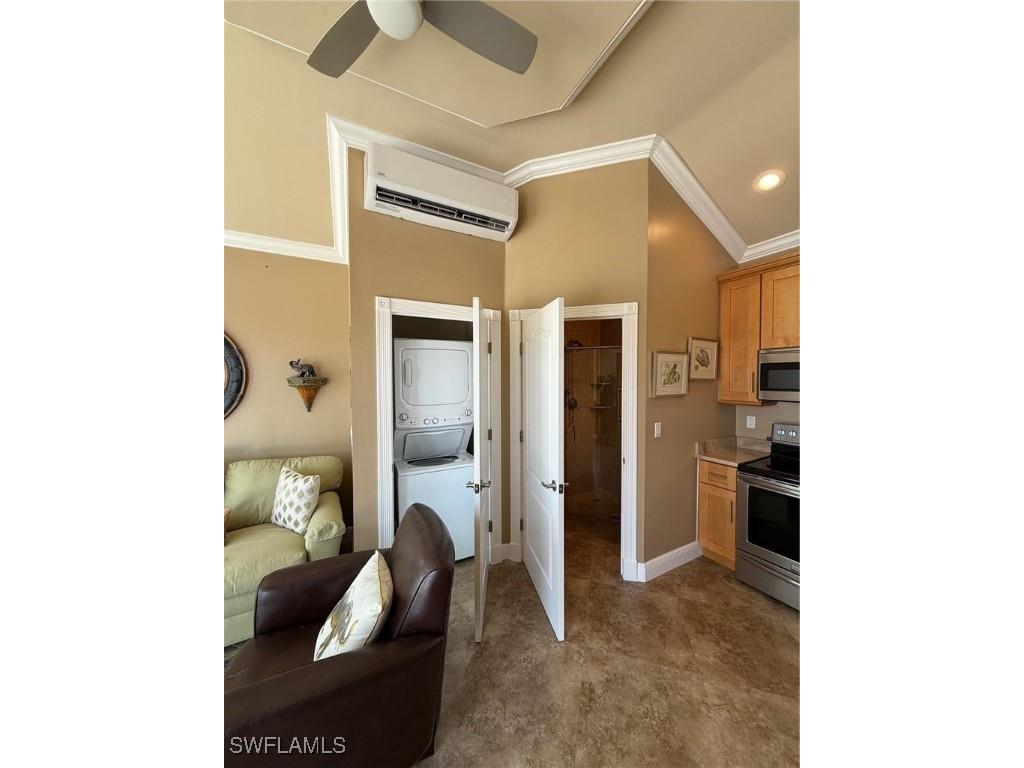 4801 Corian Court Naples FL 34114 225075244 image32