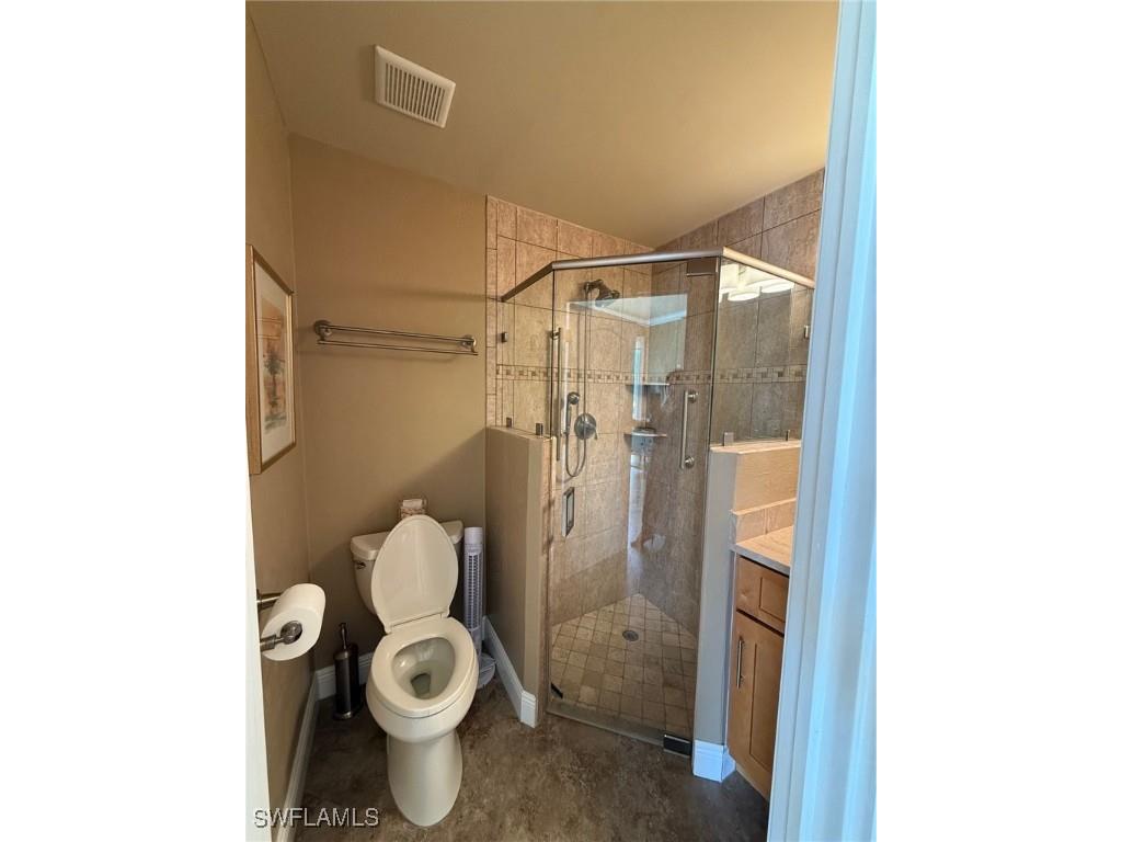 4801 Corian Court Naples FL 34114 225075244 image33