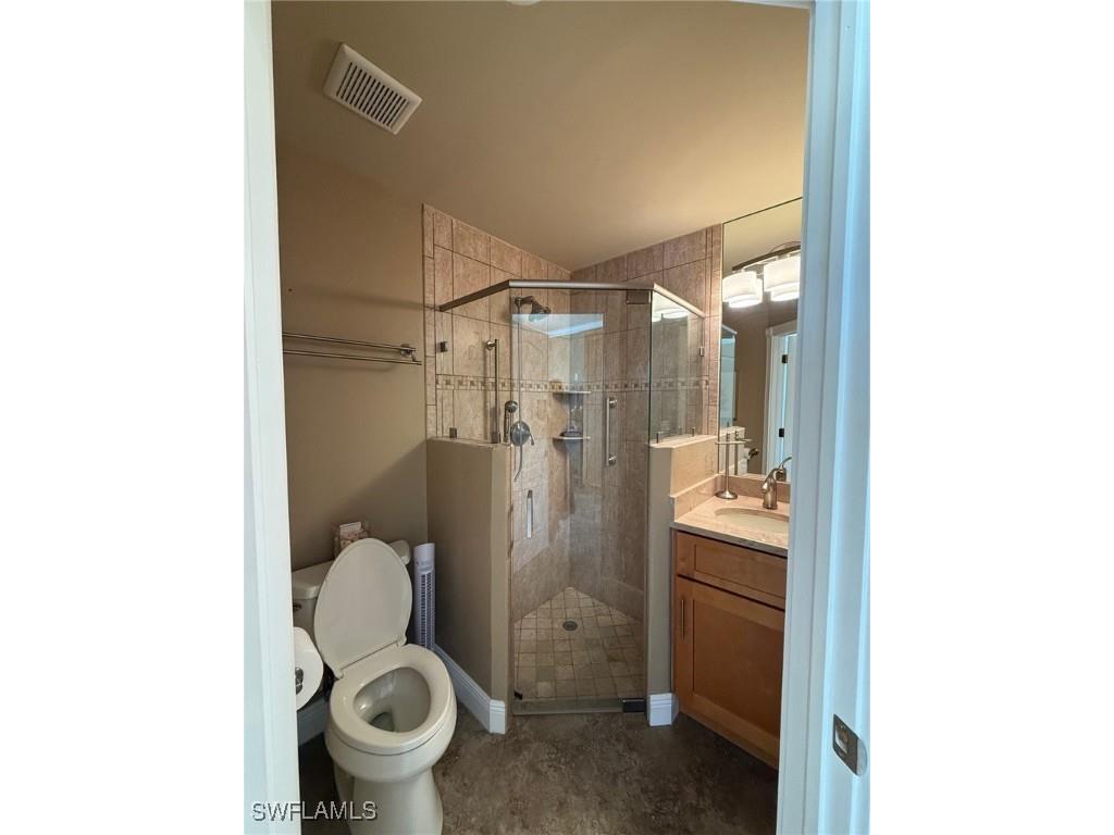 4801 Corian Court Naples FL 34114 225075244 image34