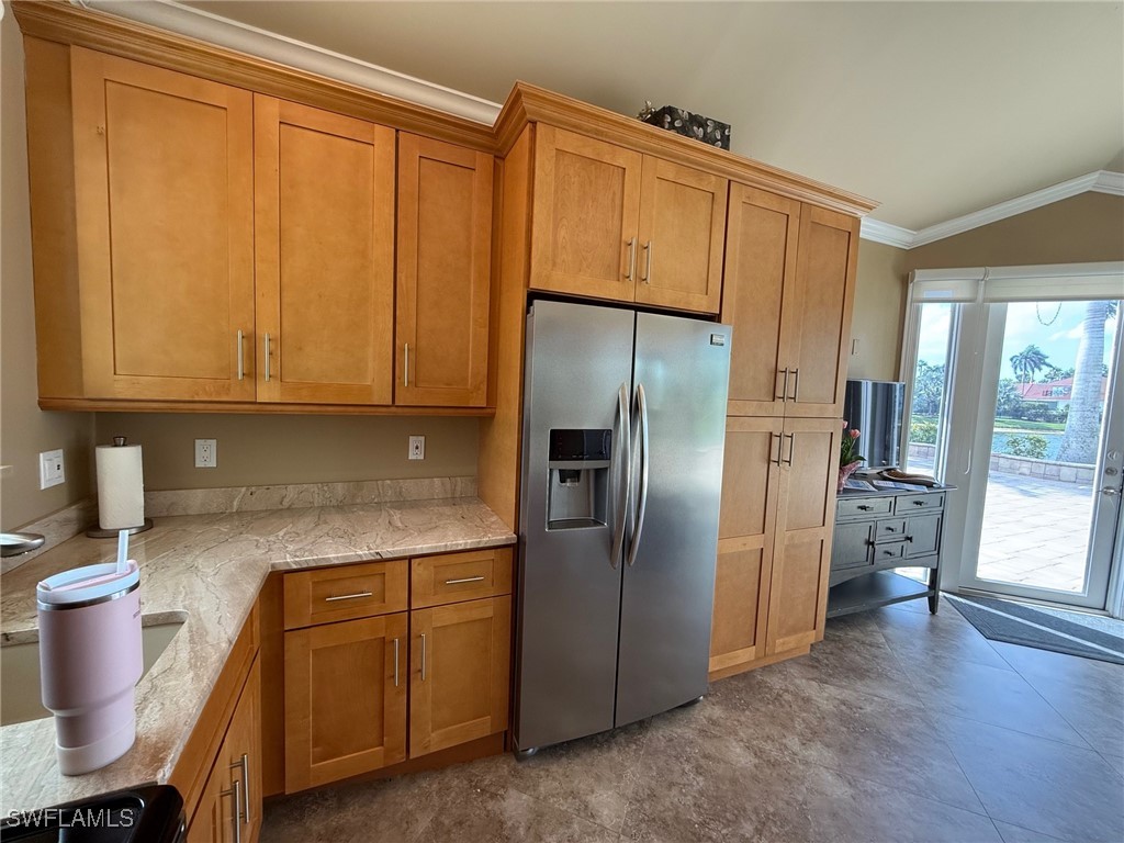 4801 Corian Court Naples FL 34114 225075244 image36