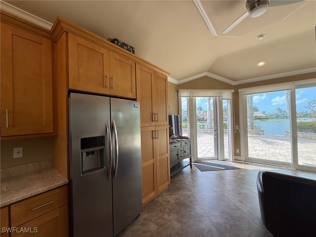 4801 Corian Court Naples FL 34114 225075244 image37