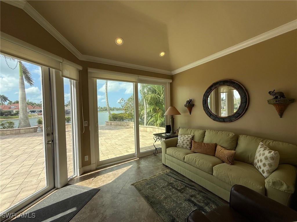 4801 Corian Court Naples FL 34114 225075244 image38