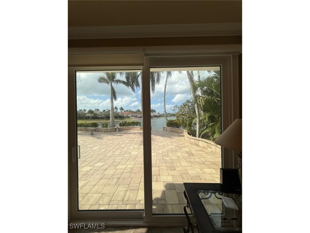 4801 Corian Court Naples FL 34114 225075244 image39