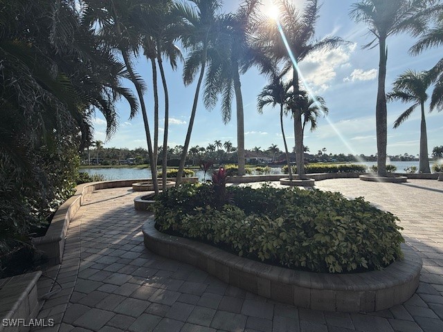 4801 Corian Court Naples FL 34114 225075244 image4