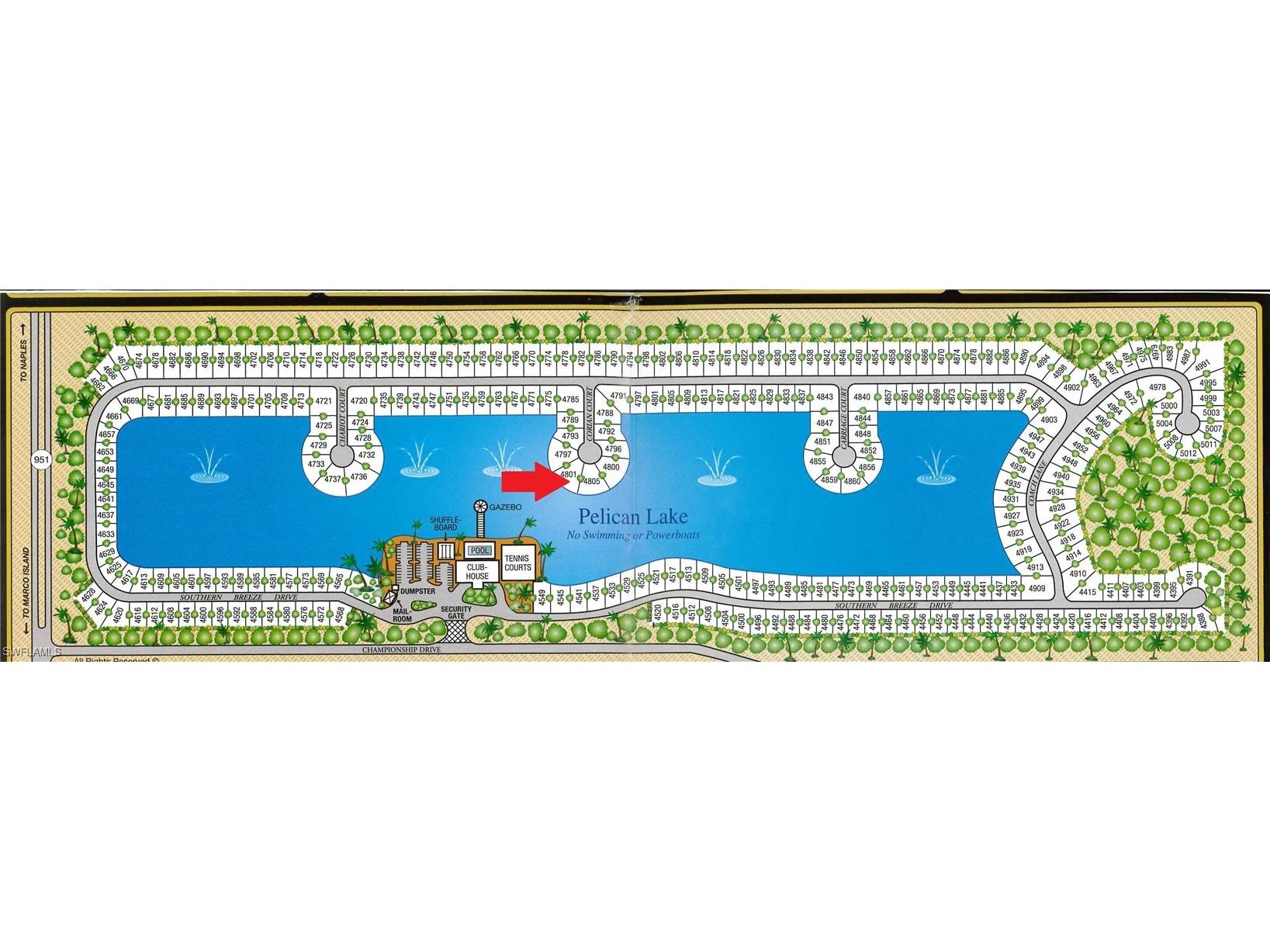 4801 Corian Court Naples FL 34114 225075244 image41