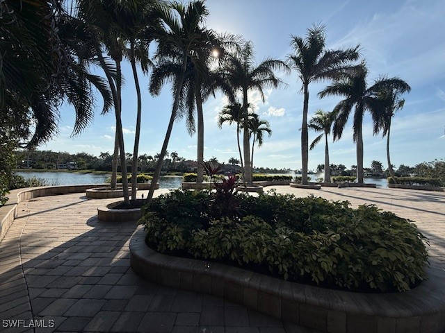 4801 Corian Court Naples FL 34114 225075244 image5