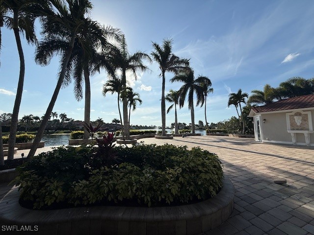 4801 Corian Court Naples FL 34114 225075244 image6