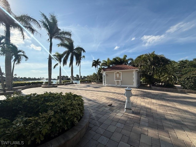 4801 Corian Court Naples FL 34114 225075244 image7