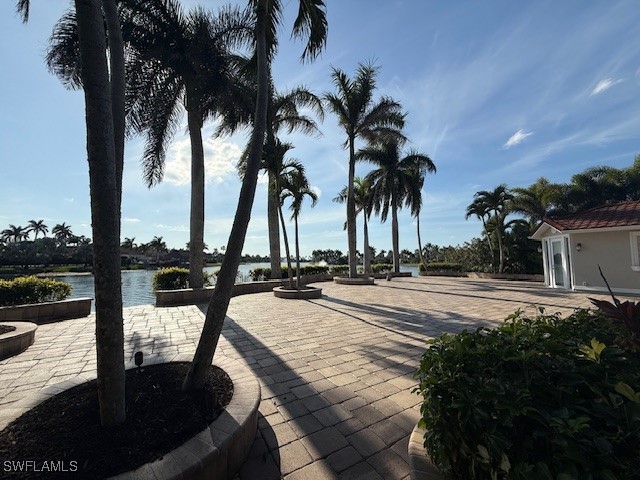 4801 Corian Court Naples FL 34114 225075244 image8