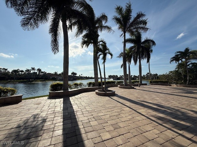 4801 Corian Court Naples FL 34114 225075244 image9